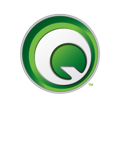 quarklogotrans
