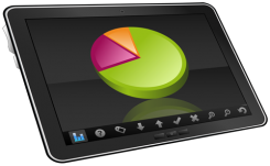 tablet_pc_pie_chart_perspective