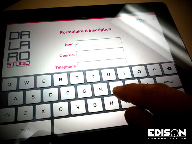 ipad_dalaro_pres1
