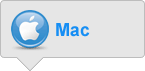 Version Macintosh
