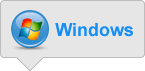 Version Windows